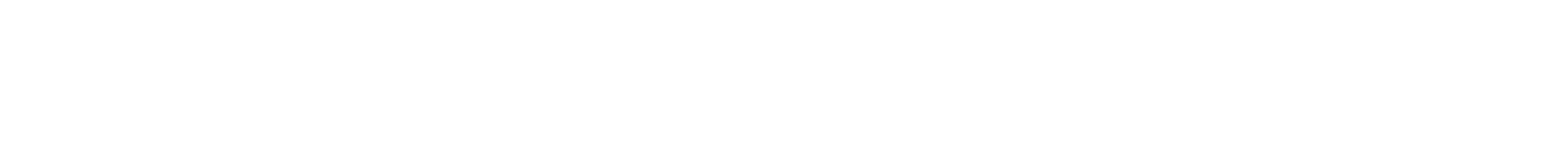 山东欧米奇西点培训学校
